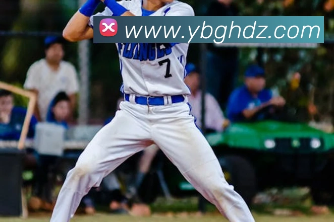 yabo亚博APP 高清赛事图